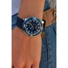 Casio Erkek Kol Saati LTP-1327-2EVDF