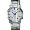 Casio Erkek Kol Saati MTF-101D