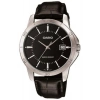 Casio Erkek Kol Saati MTP-V004L