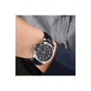 Casio Erkek Kol Saati MTP-V004L