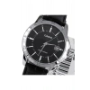 Casio Erkek Kol Saati MTP-V004L