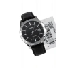 Casio Erkek Kol Saati MTP-V004L