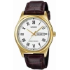 Casio Erkek Kol Saati MTP-V006GL-7BUDF
