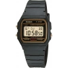 Casio F-91WG-9QDF Kol Saati