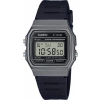 Casio F-91WM-1BDF Retro Erkek Kol Saati