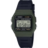 Casio F-91WM-3ADF Erkek Kol Saati