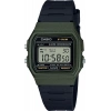 Casio F-91WM-3ADF Erkek Kol Saati