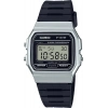 Casio F-91WM-7ADF Retro Plastik Dijital Erkek Kol Saati