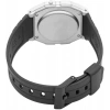 Casio F-91WM-7ADF Retro Plastik Dijital Erkek Kol Saati