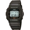 Casio G-Shock DW-5600 Orijinal Shock Lastiği Kasa Silikonu