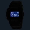 Casio G-Shock DW-5610UU-3DR Haki Renk 20 ATM Su Geçirmez Yeni Analog Dijital Erkek Kol Saati