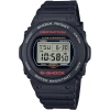 Casio G-Shock DW-5750UE-1DR Dijital Erkek Kol Saati