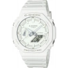 Casio G-Shock DWE-5600 GA-2100 Beyaz Plastik Orijinal Saat Kordonu