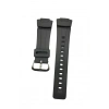 Casio G-Shock G-100 G-101 G-2110 G-2300 Orijinal Silikon Saat Kordonu