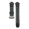Casio G-Shock G-1000 G-1010 G-1100 G-1200 G-1250 G-1500 Orijinal Saat Kordonu