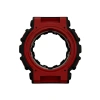 Casio G-Shock GA-100-1A4 Plastik Orijinal Saat Kasası