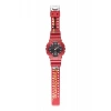 Casio G-Shock GA-100 G-8900 GR-8900 GW-8900 İstanbul Orijinal Saat Kordonu