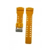 Casio G-Shock GA-100 GA-110 G-8900 Orijinal Saat Kordonu
