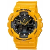 Casio G-Shock GA-100 GA-110 G-8900 Orijinal Saat Kordonu