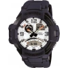 Casio G-Shock GA-1000 Lacivert Orijinal Shock Lastiği Kasa Silikonu