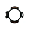 Casio G-Shock GA-1000 Orijinal Shock Lastiği Kasa Silikonu