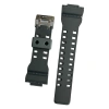 Casio G-Shock GA-100CF-8 Gri Renk Orijinal Saat Kordonu