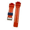 Casio G-Shock GA-100L Lacivert Orijinal Saat Kordonu