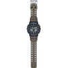 Casio G-Shock GA-100TU-1A3DR Erkek Kol Saati