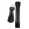 Casio G-Shock GA-110 GD-100 GA-710 Orijinal Saat Kordonu Kayışı