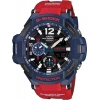 Casio G-Shock GA-1100 GA-1000 Orijinal Silikon Saat Kordonu