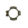 Casio G-Shock GA-1100 Haki Orijinal Shock Lastiği Kasa Silikonu