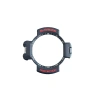 Casio G-Shock GA-1100 Lacivert Orijinal Shock Lastiği Kasa Silikonu