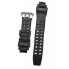 Casio G-Shock GA-1100 Orijinal Silikon Saat Kordonu Kayışı