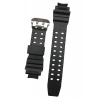 Casio G-Shock GA-1100 Orijinal Silikon Saat Kordonu Kayışı
