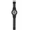 Casio G-Shock GA-110WD-1ADR Siyah Renk 20 ATM Su Geçirmez Yeni Analog Dijital Erkek Kol Saati