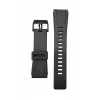Casio G-Shock GA-2000S-1ADR Orijinal Silikon Saat Kordonu Kayışı