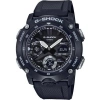 Casio G-Shock GA-2000S-1ADR Orijinal Silikon Saat Kordonu Kayışı