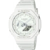 Casio G-Shock GA-2100-7A7DR Beyaz Renk 20 ATM Su Geçirmez Yeni Analog Dijital Erkek Kol Saati