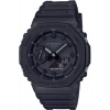 Casio G-Shock GA-2100 DWE-5600 Orijinal Shock Lastiği Kasa Silikonu