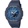 Casio G-Shock GA-2100AS-2ADR Erkek Kol Saati