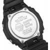 Casio G-Shock GA-2100FL-1ADR Erkek Kol Saati