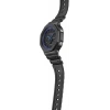 Casio G-Shock GA-2100VB-1ADR Erkek Kol Saati