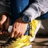 Casio G-Shock GA-2100VB-1ADR Erkek Kol Saati
