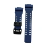 Casio G-Shock GA-700 Lacivert Renk Orijinal Saat Kordonu