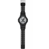 Casio G-Shock GA-700WD-1ADR Siyah Renk 20 ATM Su Geçirmez Yeni Analog Dijital Erkek Kol Saati