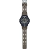 Casio G-Shock GA-710TU-1A3DR Erkek Kol Saati