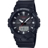 Casio G-Shock GA-800 GA-810 Siyah Orijinal Saat Kordonu