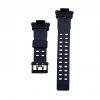 Casio G-Shock GA-900 Lacivert Orijinal Saat Kordonu