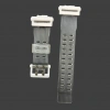 Casio G-Shock GA-900 Şeffaf Orijinal Saat Kordonu