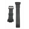Casio G-Shock GA-900VB Orijinal Saat Kordonu